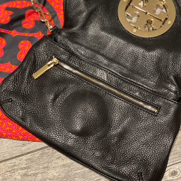 Tory Burch bag - Picture 4 of 10